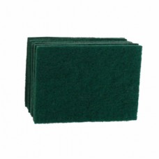 Scouring Pad - CALL STORE FOR PRICES